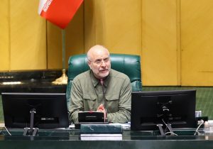 پاکستان میتواند پلی برای اتصال ایران به شرق آسیا باشد