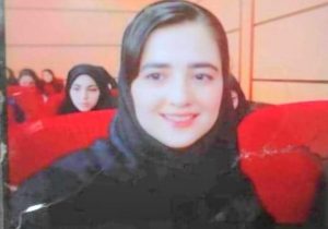 سانحه رانندگی در چاروسا/ معلمی که به مقصد نرسید+جزئیات