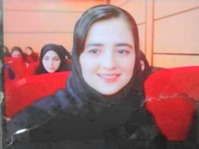 سانحه رانندگی در چاروسا/ معلمی که به مقصد نرسید+جزئیات