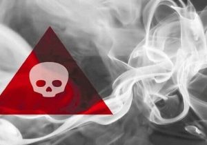 چهارمین فوتی در کهگیلویه و بویراحمد بر اثر مسمومیت منو اکسید کربن