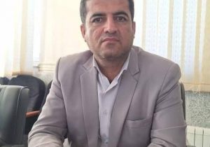 توضیحات مدیر جهادکشاورزی کهگیلویه در رابطه با نحوه توزیع برنج دولتی در شهر دهدشت