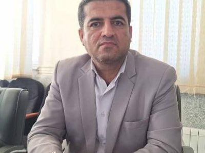 توضیحات مدیر جهادکشاورزی کهگیلویه در رابطه با نحوه توزیع برنج دولتی در شهر دهدشت