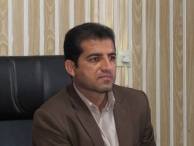 مدیر جهاد کهگیلویه: اقلام دولتی تنظیم بازار در آذرماه ۱۴۰۴توزیع شد