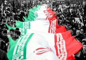 اعلام مسیرهای راهپیمایی یوم‌الله ۲۲ بهمن در کهگیلویه و بویراحمد