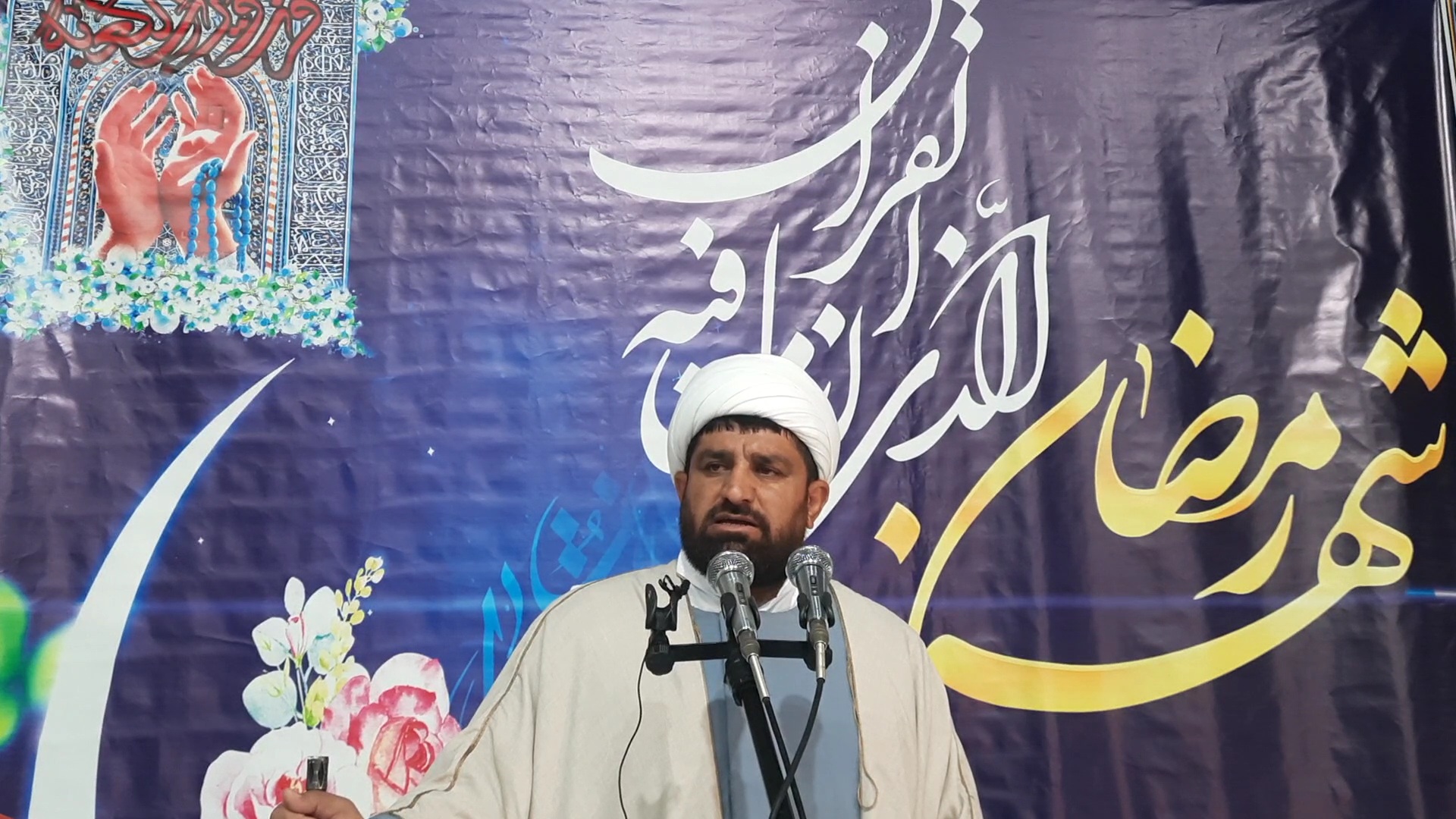 امام جمعه دیشموک: سارقان امنیت را از منطقه گرفتند/ مذاکرات یک نقشه است امام جمعه دیشموک: سارقان امنیت را از منطقه گرفتند/ مذاکرات یک نقشه است