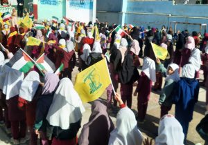 بسته خبری حوزه مقاومت بسیج دیشموک/ اجرای برنامه های مختلف در دهه فجر+عکس و فیلم