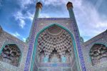 مساجد محور تحولات فرهنگی، سیاسی، اجتماعی و نظامی هستند