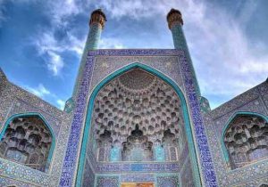مساجد محور تحولات فرهنگی، سیاسی، اجتماعی و نظامی هستند