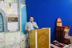 افتخار آفرینی هنرستانهای ناحیه ۳ اهواز در جشنواره استانی هنر خوزستان