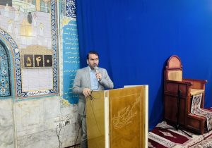 افتخار آفرینی هنرستان‌های ناحیه ۳ اهواز در جشنواره استانی هنر خوزستان