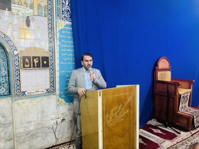 افتخار آفرینی هنرستان‌های ناحیه ۳ اهواز در جشنواره استانی هنر خوزستان