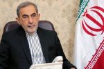 بمباران ضاحیه، عجله رژیم جعلی برای پایان تاریخ خویش است