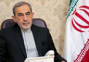 بمباران ضاحیه، عجله رژیم جعلی برای پایان تاریخ خویش است