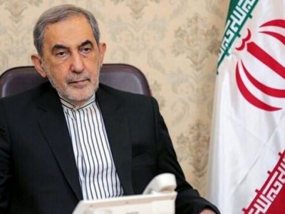 بمباران ضاحیه، عجله رژیم جعلی برای پایان تاریخ خویش است