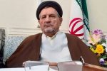 موحد : سلاح واقعی ایران، اراده‌ای است که تجهیزات دشمن را به قعر دریا می‌فرستد/ آمریکا پشیمان خواهد شد