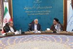 خیز بلند «موحد» و «استاندار» برای احیای هویت کهگیلویه/ بافت تاریخی دهدشت جان تازه میگیرد