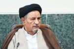 موحد: هماهنگی میان دیپلماسی و میدان موجب سردرگمی محاسبات دشمن شده است