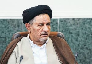 موحد: هماهنگی میان دیپلماسی و میدان موجب سردرگمی محاسبات دشمن شده است