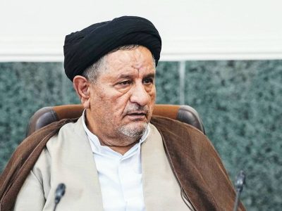 موحد: هماهنگی میان دیپلماسی و میدان موجب سردرگمی محاسبات دشمن شده است