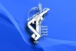 سپاه چند مرکز پشتیبانی آمریکا در بحرین را هدف قرار داد