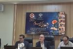 افتتاح ۴ مرکز تخصصی بهزیستی در کهگیلویه و بویراحمد
