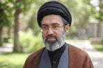 پیام تسلیت رهبر انقلاب به‌مناسبت درگذشت مادر شهیدان مظفر