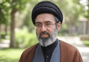 پیام تسلیت رهبر انقلاب بهمناسبت درگذشت مادر شهیدان مظفر