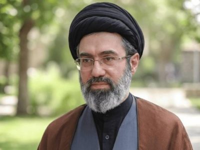 پیام تسلیت رهبر انقلاب بهمناسبت درگذشت مادر شهیدان مظفر