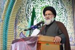تاکید خطیب جمعه یاسوج بر وحدت و انسجام ملی