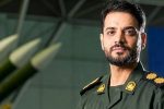 سرهنگ تاجیک: عملیات اخیر سپاه حذف اهداف راهبردی بود