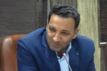 فرماندار کهگیلویه: نماز جمعه تأثیرگذارترین تریبون وحدت و همدلی در جامعه است