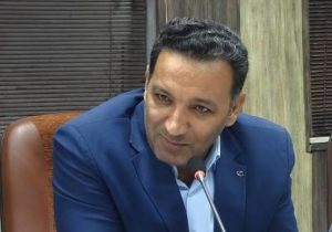 فرماندار کهگیلویه: نماز جمعه تأثیرگذارترین تریبون وحدت و همدلی در جامعه است