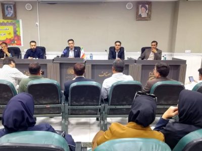 برخورد قضایی با ۷۳۰ واحد صنفی در کهگیلویه و بویراحمد