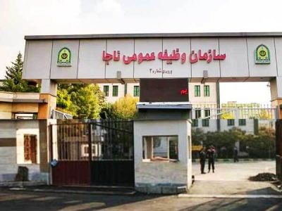 سرباز فراری‌ها معاف نشدند