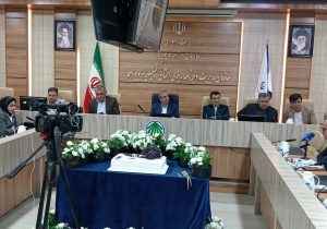 خبرنگاران سربازان خط مقدم جنگ رسانه‌ای و اقتصادی
