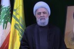 با ایستادگی مردم، اسرائیل در هر سه جنگ خود شکست خورد