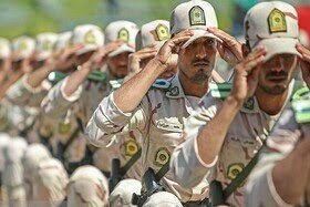 اختصاص تسهیلات اشتغال‌زایی برای سربازان ماهر کهگیلویه و بویراحمد