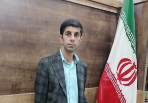 دو قطبیِ «تعریف» و «مطالبهگری»/ خبرنگاری؛ در مسیر تعریف از قدرتمندان، یا در جبهه مطالبهگری مردم