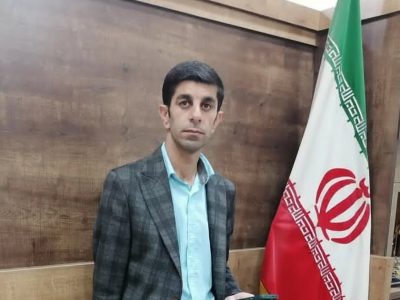 دو قطبیِ «تعریف» و «مطالبهگری»/ خبرنگاری؛ در مسیر تعریف از قدرتمندان، یا در جبهه مطالبهگری مردم