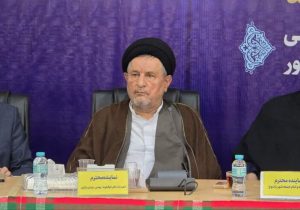انتقاد موحد از بی‌مهری به چهره‌های هنری کهگیلویه و بویراحمد