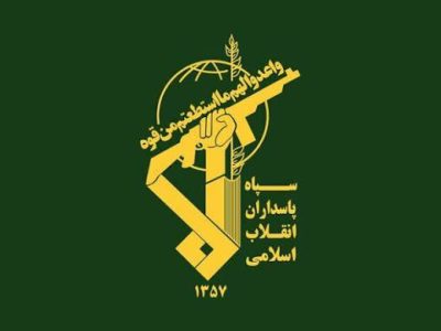 سران آمریکا راجع به پرونده سیاه حمله به عروسیها پاسخگو باشند