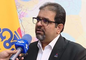 ­ایران در صدر مصرف‌کنندگان پرشدت انرژی جهان