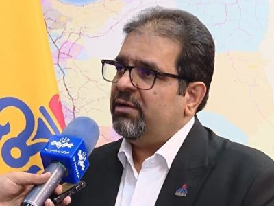 ­ایران در صدر مصرف‌کنندگان پرشدت انرژی جهان