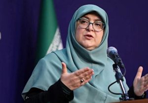 مهاجرانی: نرخ سوم بنزین به ۱۰ هزار تومان افزایش خواهد یافت