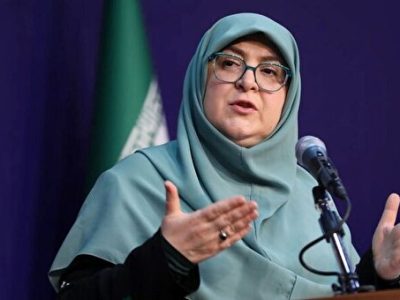 مهاجرانی: نرخ سوم بنزین به ۱۰ هزار تومان افزایش خواهد یافت