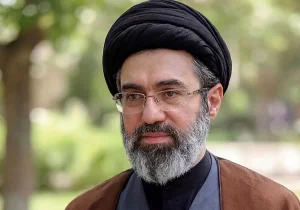 پیام رهبر انقلاب در پی ارتحال حضرت آیتالله شبیری