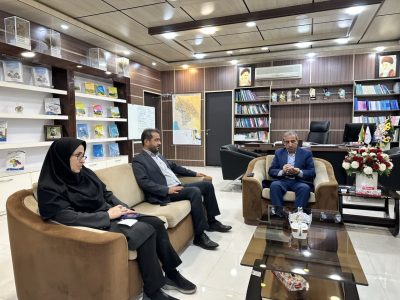 امین اورنگ؛ رویش امید در قاموس خدمترسانی/ از کرسی شورای استان تا میدان عمل در چاروسا و دیشموک