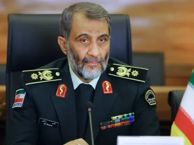ایران محاسبات آمریکا و رژیم صهیونیستی را برهم زد