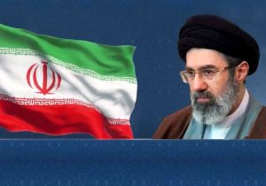 درخشش جوانان ایران، امیدبخش آینده‌ای درخشان است