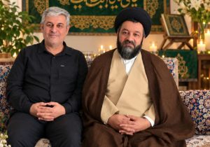 پایان سال‌ها رکود در تونل دِیل؛ مسیر توسعه باز شد